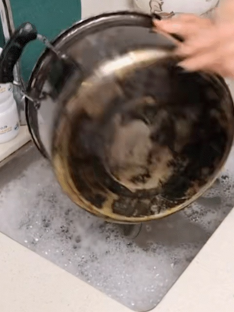 1030457-李贝洁-泡立净-y_05.gif