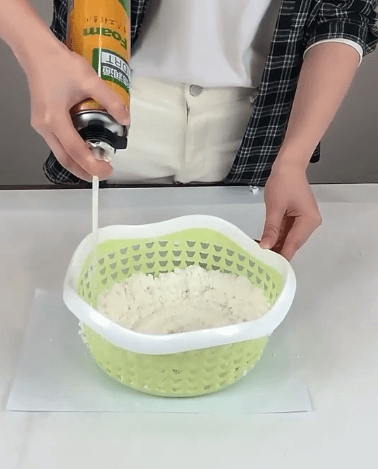 翻译_21.gif