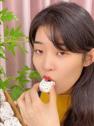 TY-2_14.gif
