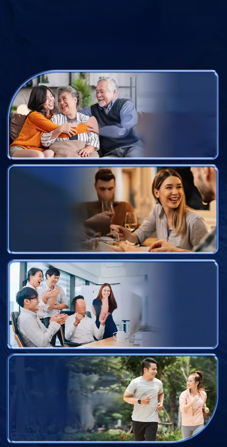 HFH-【康民国际医院新研发】南极磷虾油_26.jpg