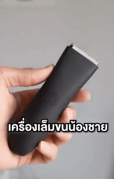 7.gif