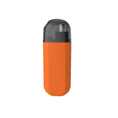 เครื่องตัดขนจมูก USB