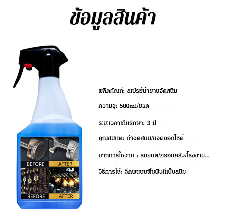 04.jpg