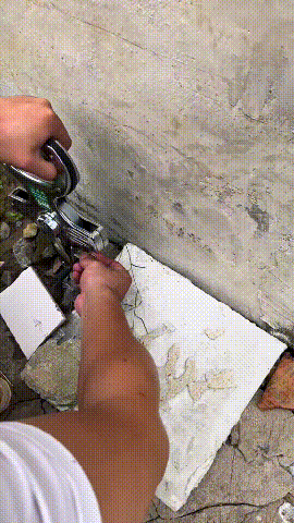 123_03.gif
