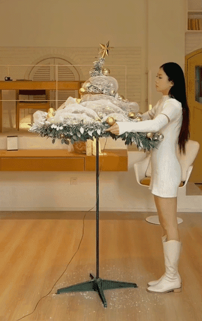 HFH-【浪漫圣诞】可伸缩折叠圣诞树_02-1.gif