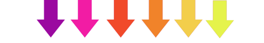 A1.gif