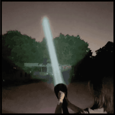 1_13.gif