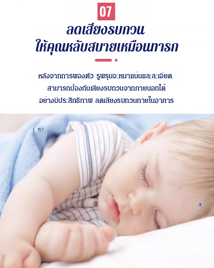 翻译_24.png