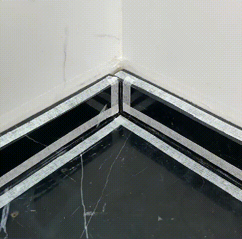 翻译件-SL-德国进口瓷砖美缝修补剂-1130416_25.gif