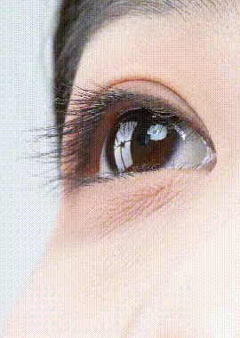 1719560091635711_07.webp