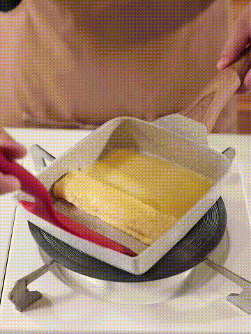 gd1.gif