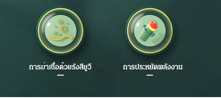 kuai_11.jpg