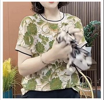 1722352054332926_07-1.gif