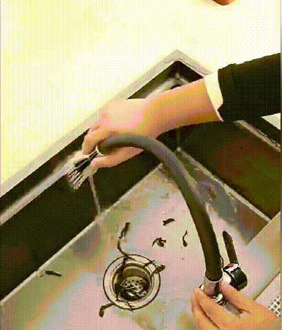 ship (4).gif
