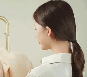 翻译件-HFH-智能定时便携挂式快速干衣机烘衣机-1133399_32.gif