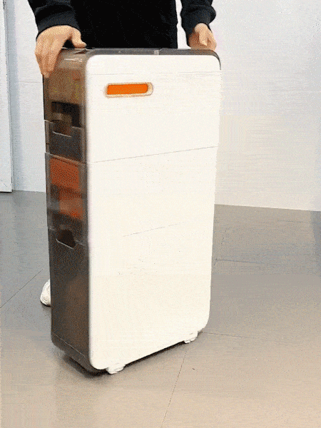 1_10.gif