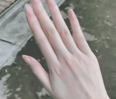123_21.gif