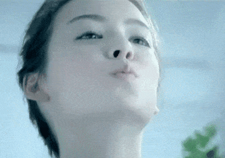 4bff5aa4b3211864460d10afe2bd7174.gif