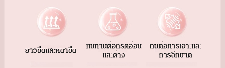 123_10.jpg