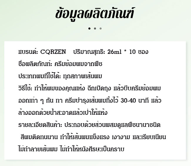 1_49.jpg