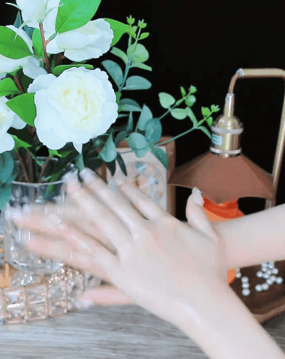 123_19.gif