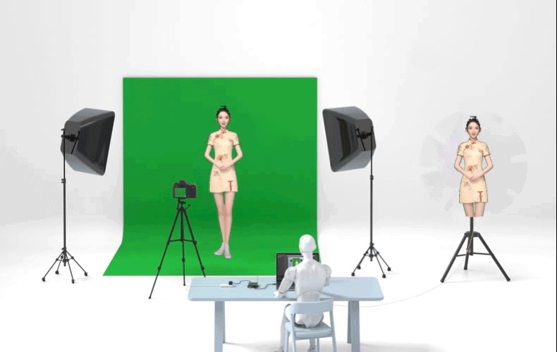 翻译件-3D-全息-LED-风扇投影仪-1203722_17.gif
