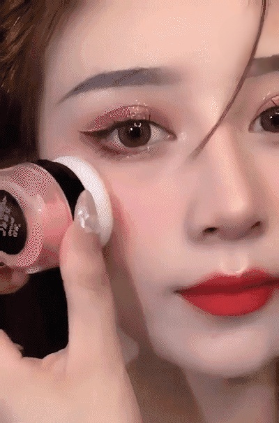JS-FOMIX清透懒人气垫腮红_07-1.gif