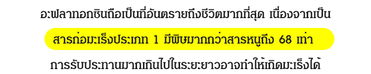 kuai_06.jpg