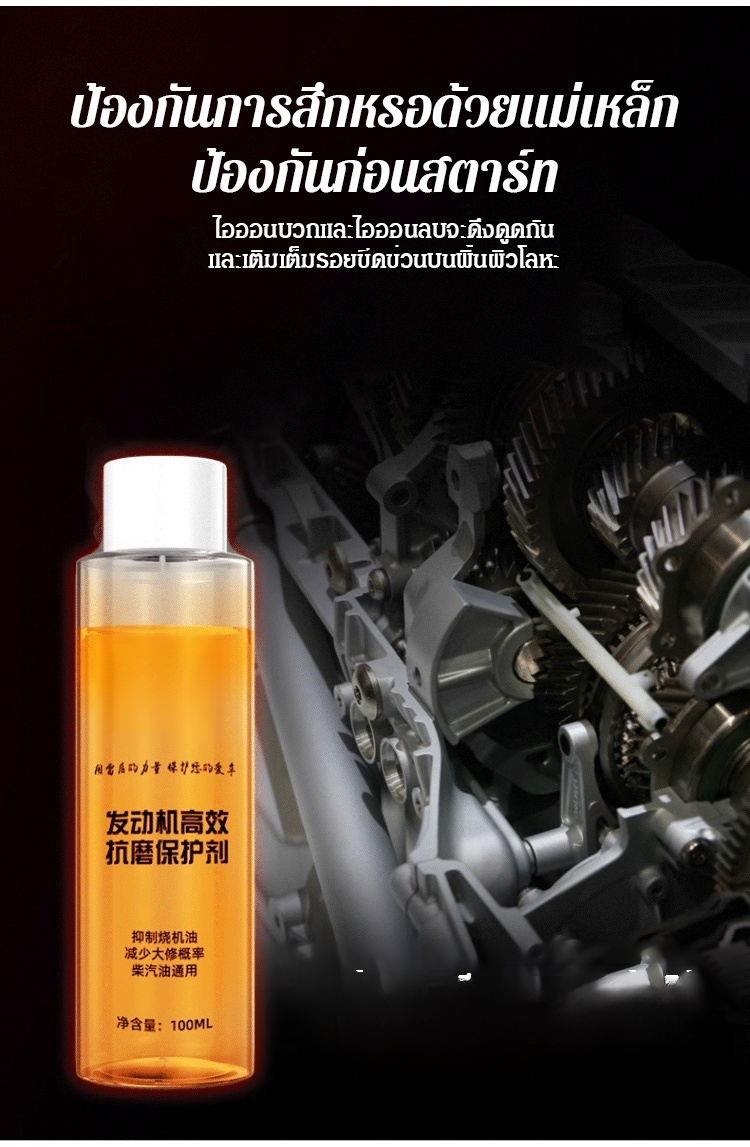 ab29070b006b0dbdceafc42f2d5432ec.png