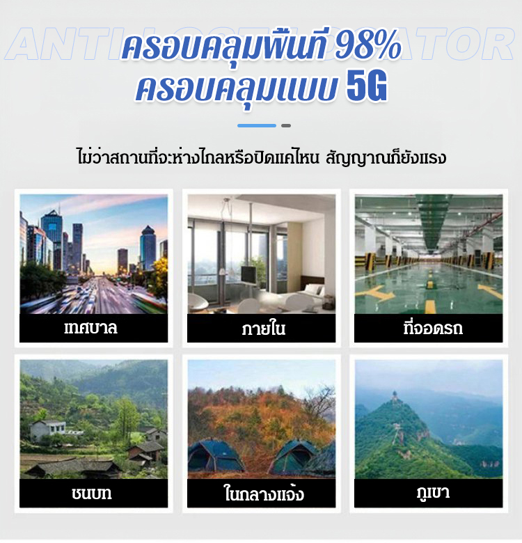 1_10.jpg