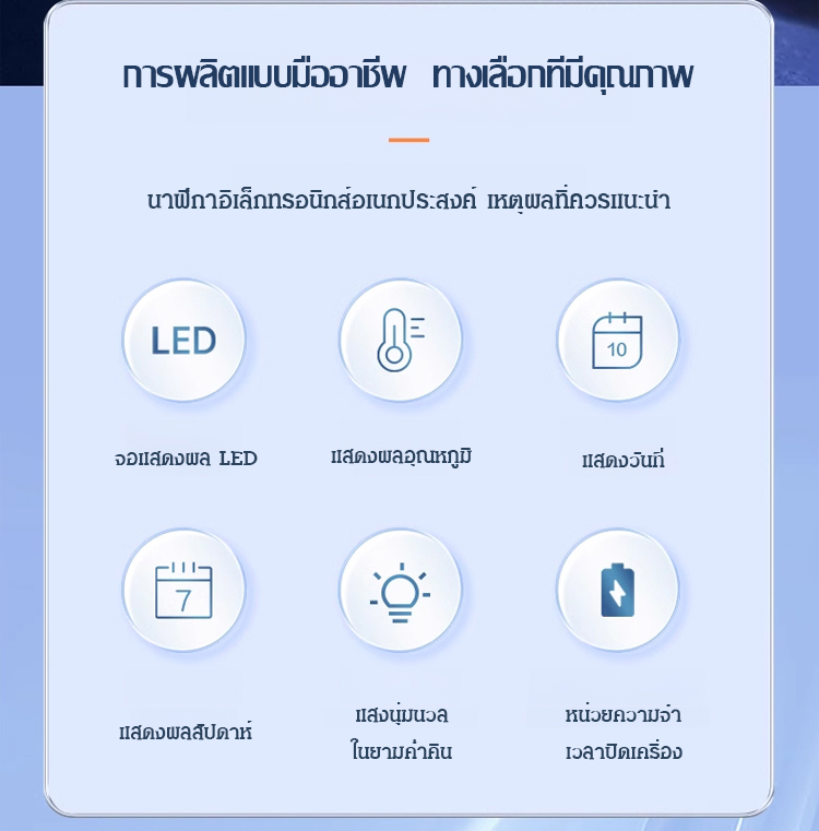 1_02.jpg