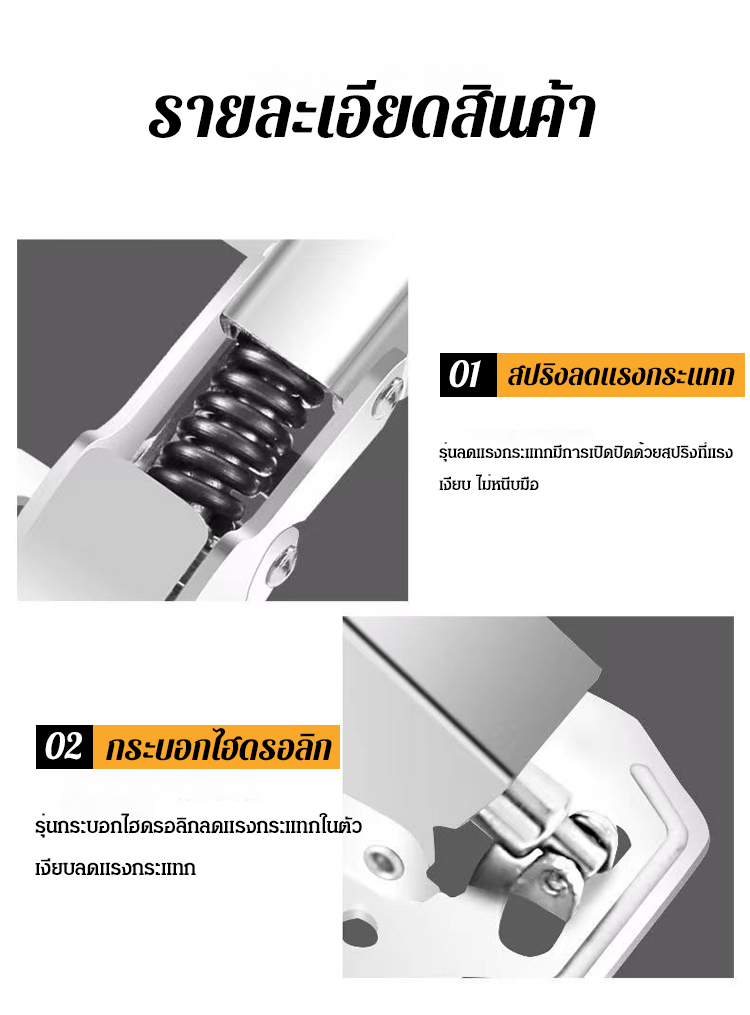 详情_21.jpg