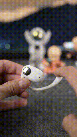 下载 (1) (2).gif