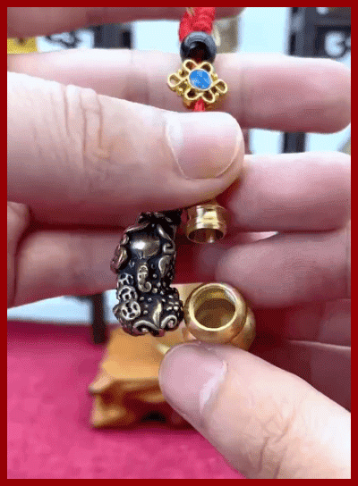 页面_17 (2).gif