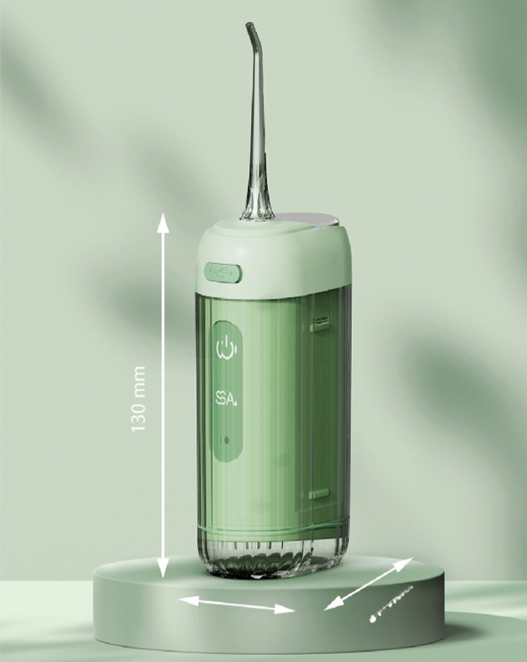 翻译件-FM-【戴牙套可用】可伸缩超声波水牙线-1216884_21.jpg