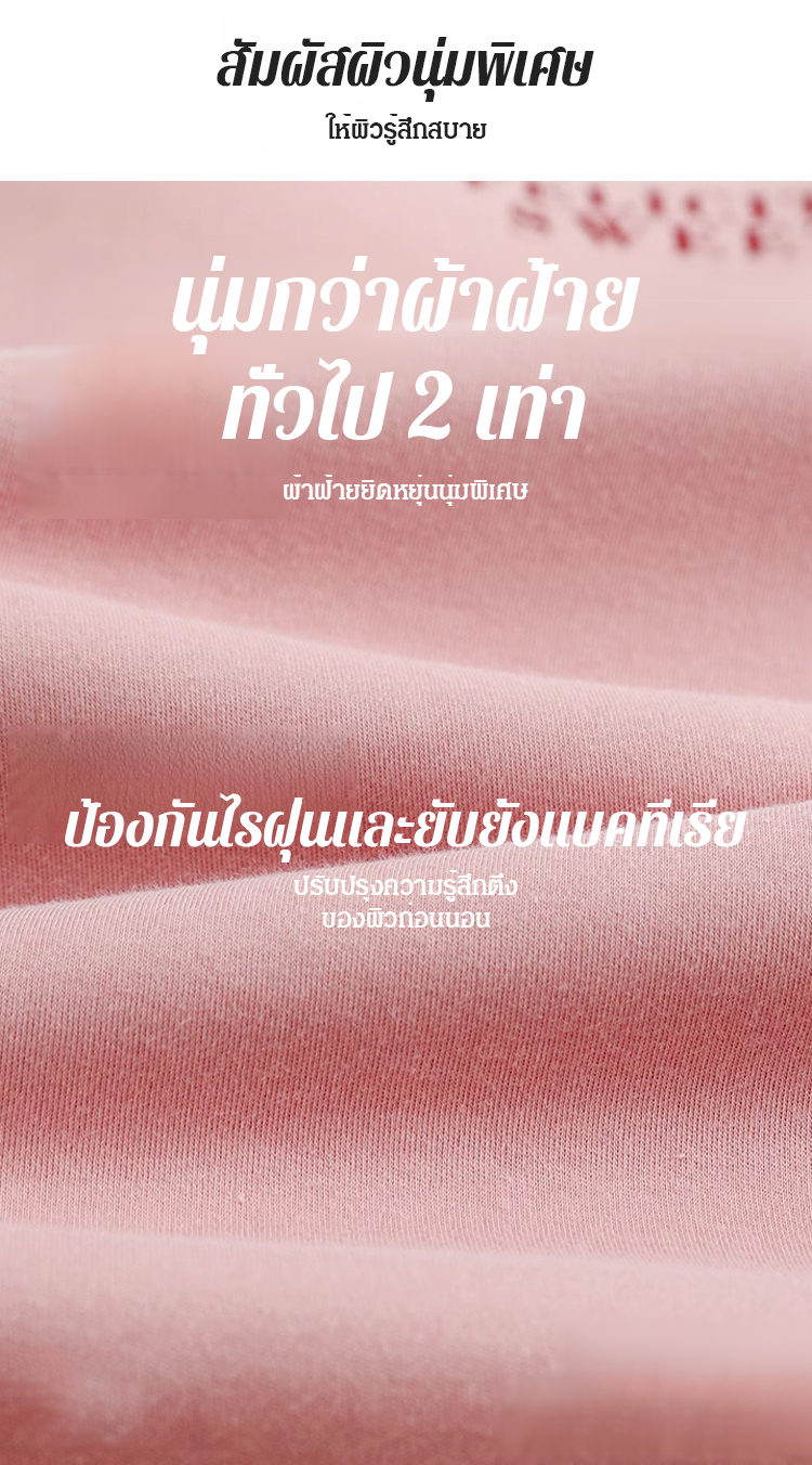 123_21.jpg