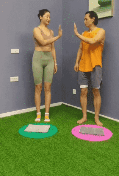 SL-加大磁石指压板足底按摩垫_07-1.gif