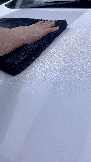 泰语_32.gif