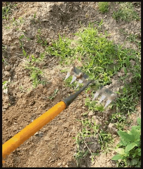 HFH-加厚锰钢多功能钢耙_11-1.gif