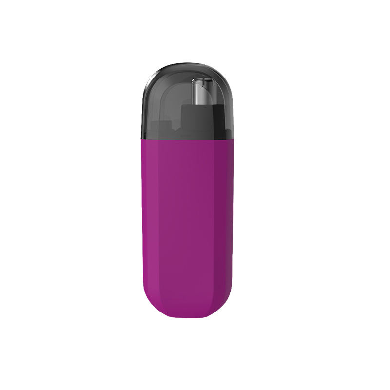 เครื่องตัดขนจมูก USB