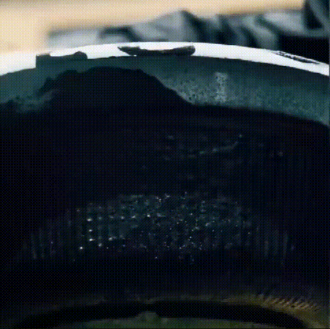 02.gif