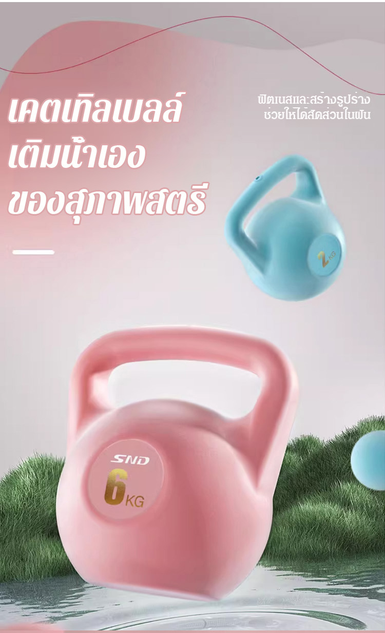 1_07.jpg