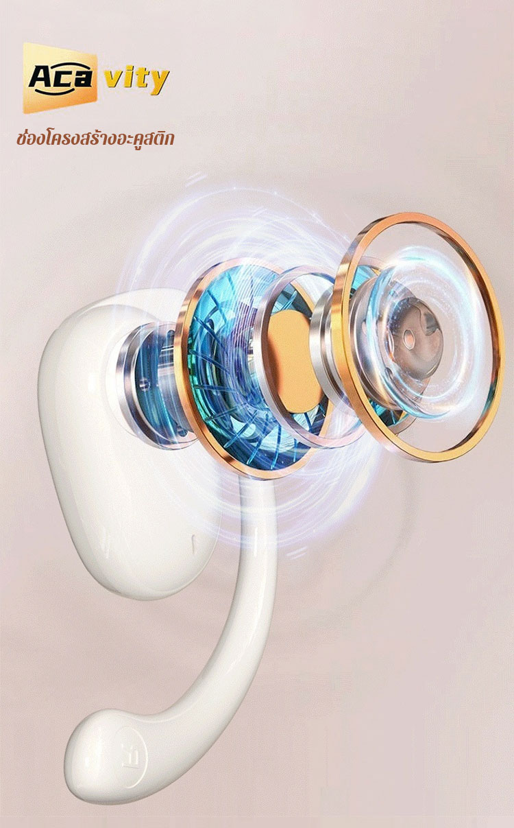 翻译件-FM-180°旋转开放式OWS蓝牙耳机-1146558_19.jpg