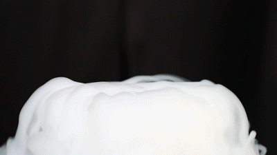 翻译_22.gif