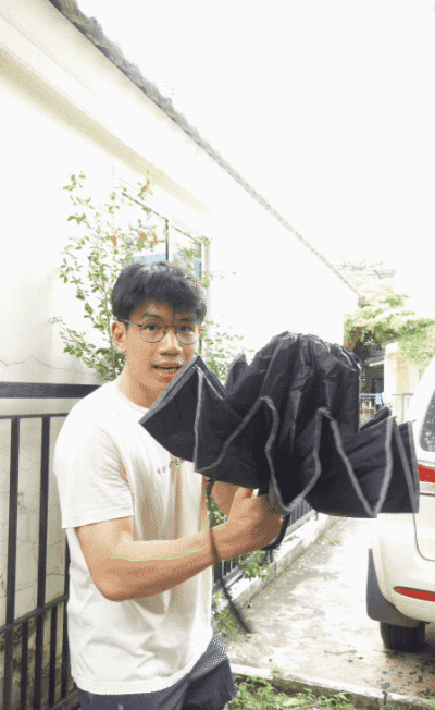 SL-加固便携全自动两用晴雨伞_12-1.gif