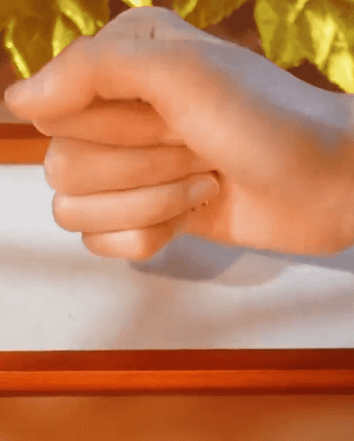123_07.gif