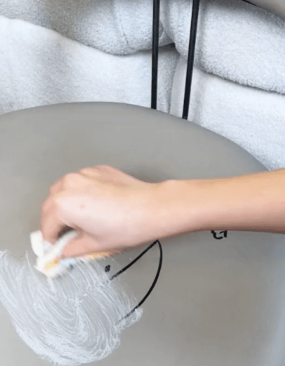 SL-【一擦即亮】多功能皮具清洁膏_20-2.gif