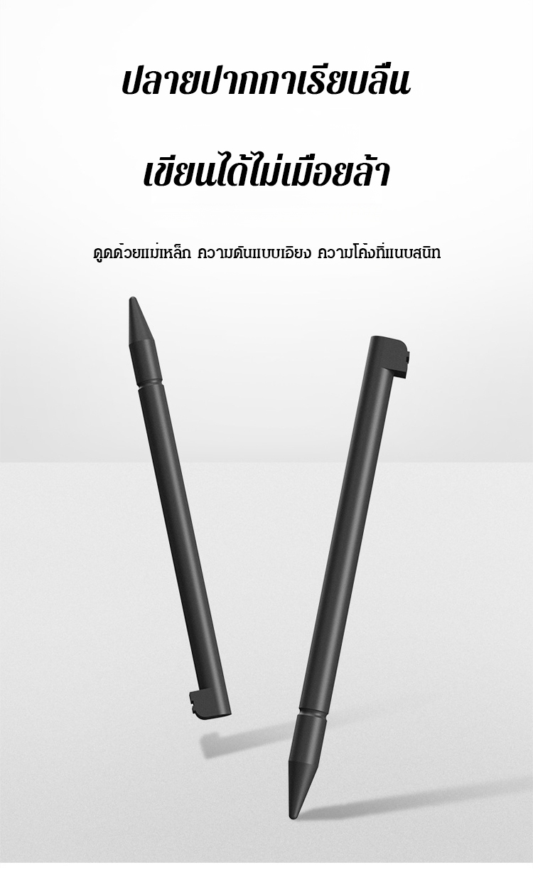 1_08.jpg