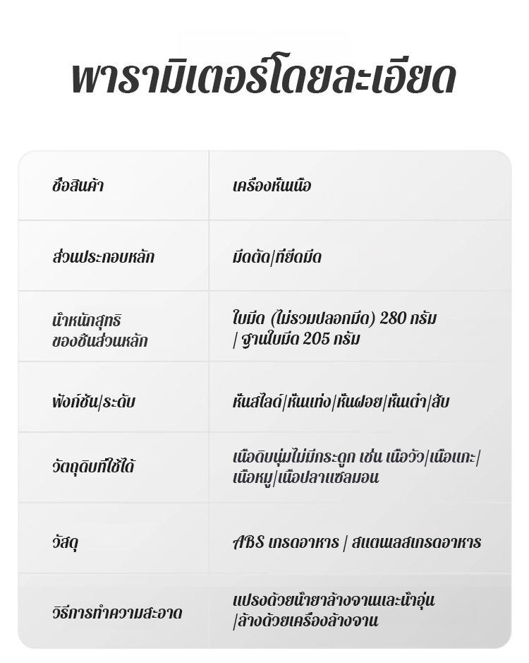 1_19.jpg