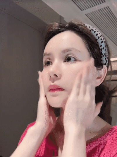 HFH-【年轻30岁】多功能抗老护肤甘油_12-1.gif